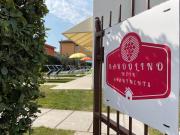 Top Bardolino