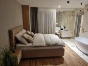 Top Banská Bystrica