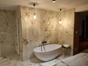 Top Banská Bystrica