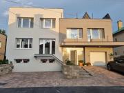 Top Banská Bystrica