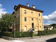 Top Visome