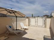 Top Torre Lapillo