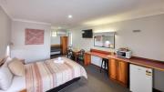 Top Kempsey
