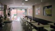 Top Calafell