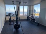 Top Luc-sur-Mer