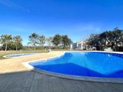 Albufeira Forest View With Pool by Homing Albufeira Forest View With Pool by Homing