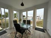 Top Sanlúcar la Mayor