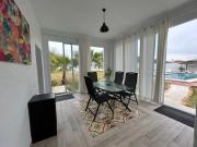 Top Sanlúcar la Mayor