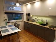 Top Jastrzębia Góra