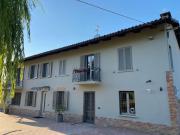 Top Costigliole dʼAsti