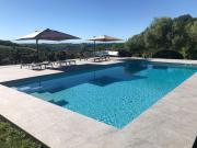 Top Costigliole dʼAsti