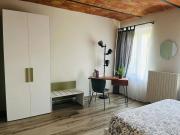 Top Costigliole dʼAsti