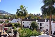 Top Marbella