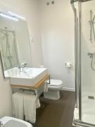 Top Santiago de Compostela