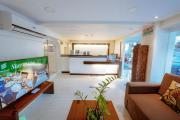 Emerald Boutique Hotel
