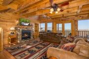 Top Sevierville