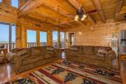 Top Sevierville