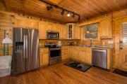 Top Sevierville