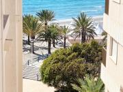 Mirador APARTMENTS BEACH FIRST LINE