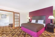 Top Elkhorn