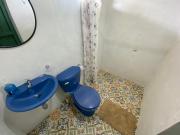 Top Gómez Plata