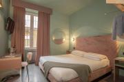 Hotel Milani Hotel Milani