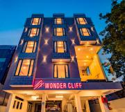 Tripli Hotels WonderCliff