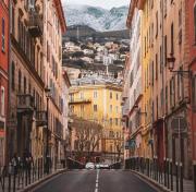 Top Bastia Top Bastia