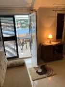 Apartments Nives Apartments Nives