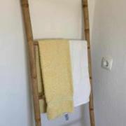 Top Aldeia de Brescos