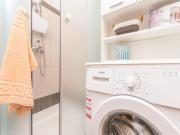 Top Pašman Top Pašman