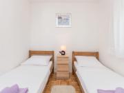 Top Pašman Top Pašman