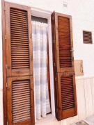 Top Polignano a Mare