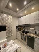 Top Rīga