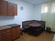 Top Mukacheve Top Mukacheve