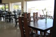 Top Davao