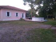 Top Pontenx-les-Forges