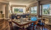 47Luxury Suites - Colosseo