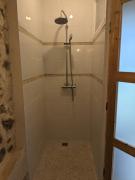 Top Saint-Laurent-sur-Sèvre