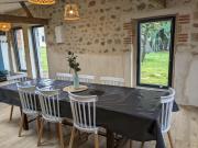 Top Saint-Laurent-sur-Sèvre