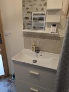 Top Saint-Laurent-sur-Sèvre