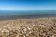 Top Harbor Springs