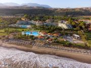 Top Campofelice di Roccella