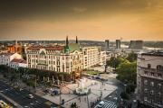 Top Belgrade