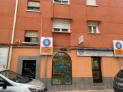 Top Pozuelo de Alarcón