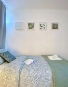 Top Warszawa Top Warszawa