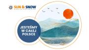 Apartamenty Sun Snow Śląska 12 Apartamenty Sun Snow Śląska 12