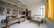 Top Nawalgarh