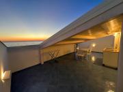 Top Santa Maria di Castellabate