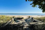 Top Harbor Springs